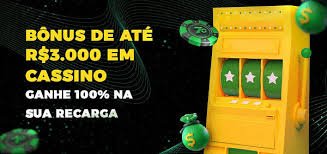 tnd168